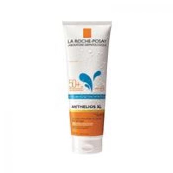 La Roche-Posay Anthelios XL Wet Skin SPF50+ 250ml