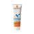 La Roche-Posay Anthelios XL Wet Skin SPF50+ 250ml