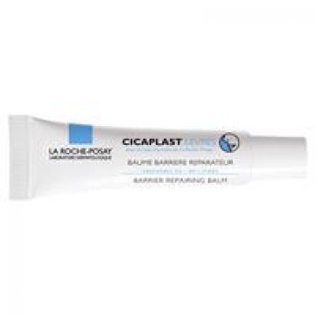 La Roche-Posay Cicaplast Lip Barrier Balm 7.5ml