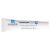 La Roche-Posay Cicaplast Lip Barrier Balm 7.5ml