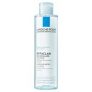 La Roche-Posay Effaclar Micellar Water Ultra Oily Skin 200mL