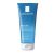 La Roche-Posay Effaclar Purifying Foaming Gel Anti-Acne Cleanser 200mL