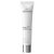 La Roche-Posay Hyalu B5 Hyaluronic Acid Anti-Ageing Moisturiser 40ml