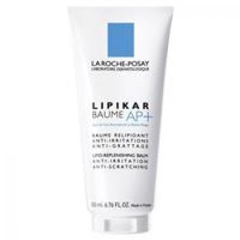 La Roche-Posay Lipikar Baume AP+M Body Balm 200ml
