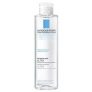 La Roche-Posay Micellar Water For Sensitive Skin 200ml