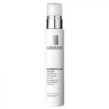 La Roche-Posay Pigmentclar Anti-Pigmentation Serum 30ml