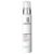 La Roche-Posay Pigmentclar Anti-Pigmentation Serum 30ml