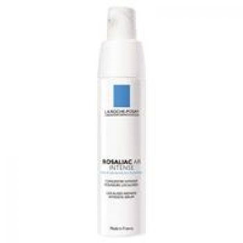 La Roche-Posay Rosaliac AR Intense Anti-Redness Cream 40ml