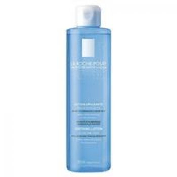 La Roche-Posay Soothing Toner 200mL