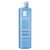 La Roche-Posay Soothing Toner 200mL