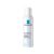 La Roche-Posay Thermal Spring Water 100ml