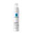 La Roche-Posay Toleriane Ultra Light Sensitive Moisturiser 40mL