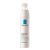 La Roche-Posay Toleriane Ultra Sensitive Moisturiser 40mL