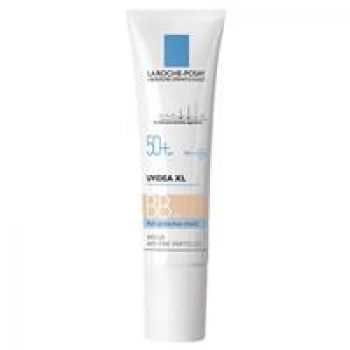 La Roche-Posay Uvidea XL BB Cream Shade Fair 30ml