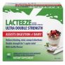 Lacteeze Ultra 40 Chewable Caplets