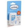 Lacto-Free 100 Mini Tablets