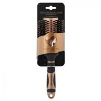 Lady Jayne 7311 Pro Porcupine Radial Brush Large