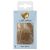 Lady Jayne Bun Nets, Blonde, Pk3