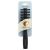 Lady Jayne Radial, Multi-Tuft Bristles, Medium