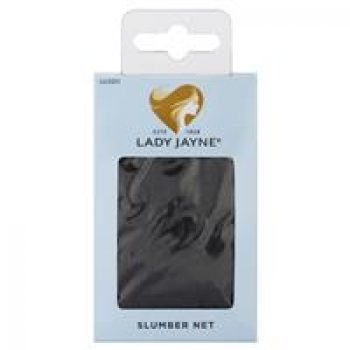 Lady Jayne Slumber Net, Brown