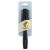 Lady Jayne7600 Everyday Brush Rad Balltip Medium