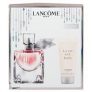 Lancome La Vie Est Belle 50ml Eau De Parfum 2 Piece Set