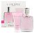 Lancome Miracle 50ml 2 Piece Set