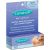 Lansinoh Nipple Cream 15g