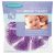 Lansinoh Therapearl 3 in 1 Breast Therapy 2 Pack