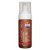 Le Tan Classic Tan Foaming Mousse Medium/Dark 110ml