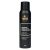 Le Tan Instant Wash Off Spray Ultra Dark 100g