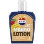 Le Tan SPF50+ Mango Sunscreen Lotion 125ml