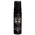 Le Tan Uber Dark Ash Base Foam 200ml