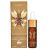 Le Tan Uber Glow Facial Tanning Drops 12.5ml