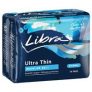 Libra Ultra Thins Pads Regular 14 Pack