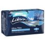Libra Ultra Thins Pads Wings Regular 20