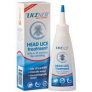 Licener Single Head Lice Treatment 100ml