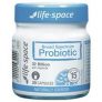 Life Space Broad Spectrum Probiotic 30 Capsules