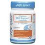 Life Space Childrens IBS Support Probiotic 60g
