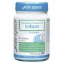 Life Space Probiotic Powder For Infant 60g