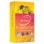 LifeStyles Condoms Party Mix 10 Pack