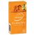 LifeStyles Condoms Ultra Thin 10 Pack