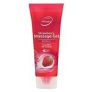 LifeStyles Strawberry Massage Gel 200g Online Only