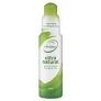 LifeStyles Ultra Natural Lubricant 100ml