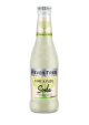 Fever-Tree Lime & Yuzu Soda 4 Pack