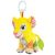 Lion King Nala Clip & Go Plush Online Only