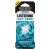Listerine GO! Clean Mint Chewable Tablets 8 Pack