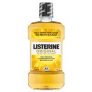 Listerine Gold Mouthwash 1 Litre