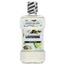 Listerine Mouthwash Coconut & Lime Limited Edition 500ml