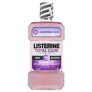 Listerine Mouthwash Total Care Zero 1 Litre